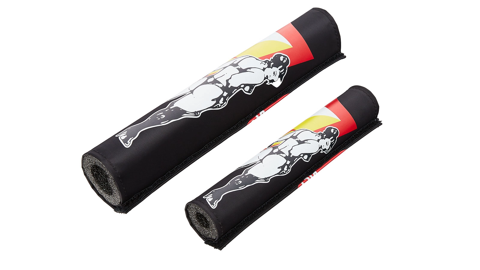 PAD SET S&M WHIP GIRL x2 – Image 3