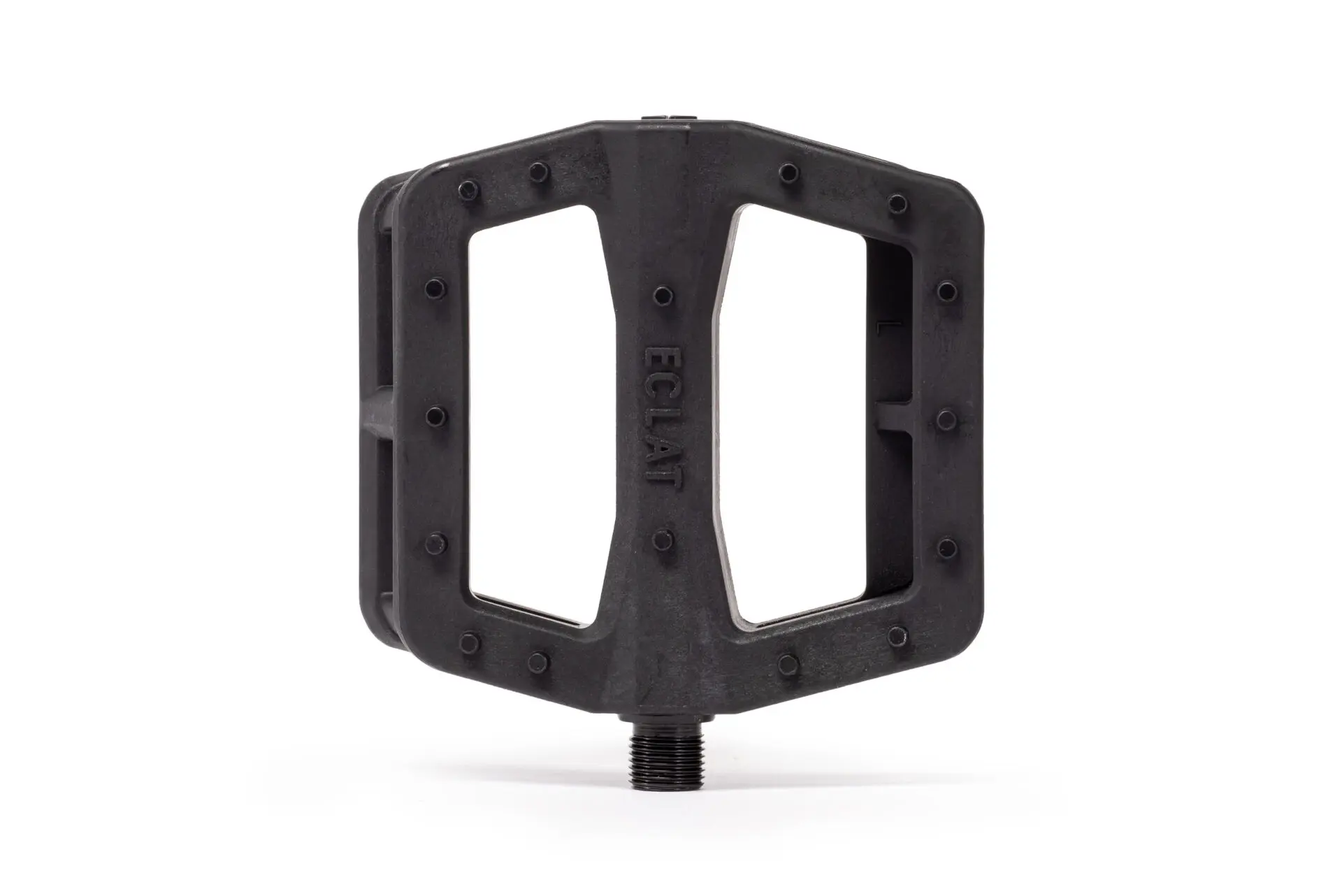 Pédales ECLAT Centric Nylon – Image 14