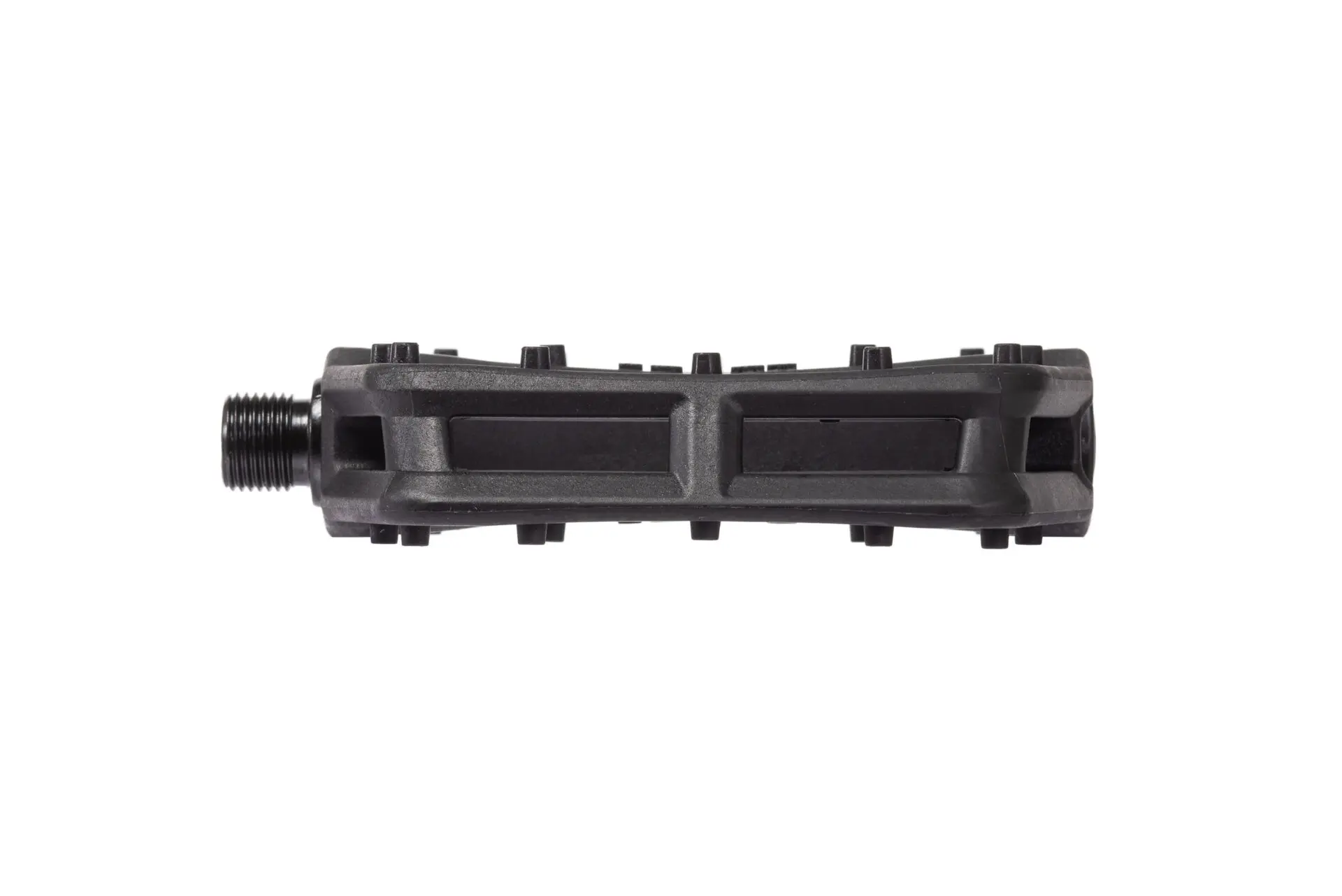 Pédales ECLAT Centric Nylon – Image 11