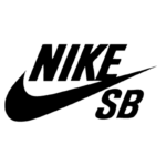 nike-sb-vetement-logo