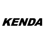 kenda logo