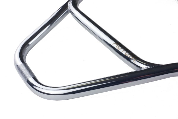 Guidon AUTUM Narcobar 9" – Image 3