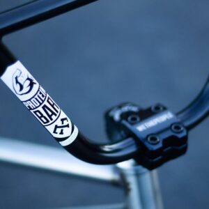 guidon foundation protein bar