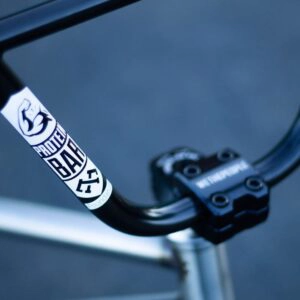 guidon foundation protein bar