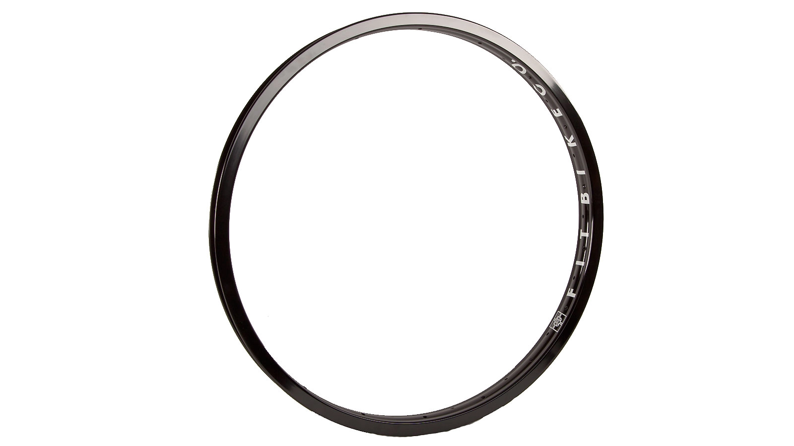 Jante FIT Bike co ARC 22" – Image 2