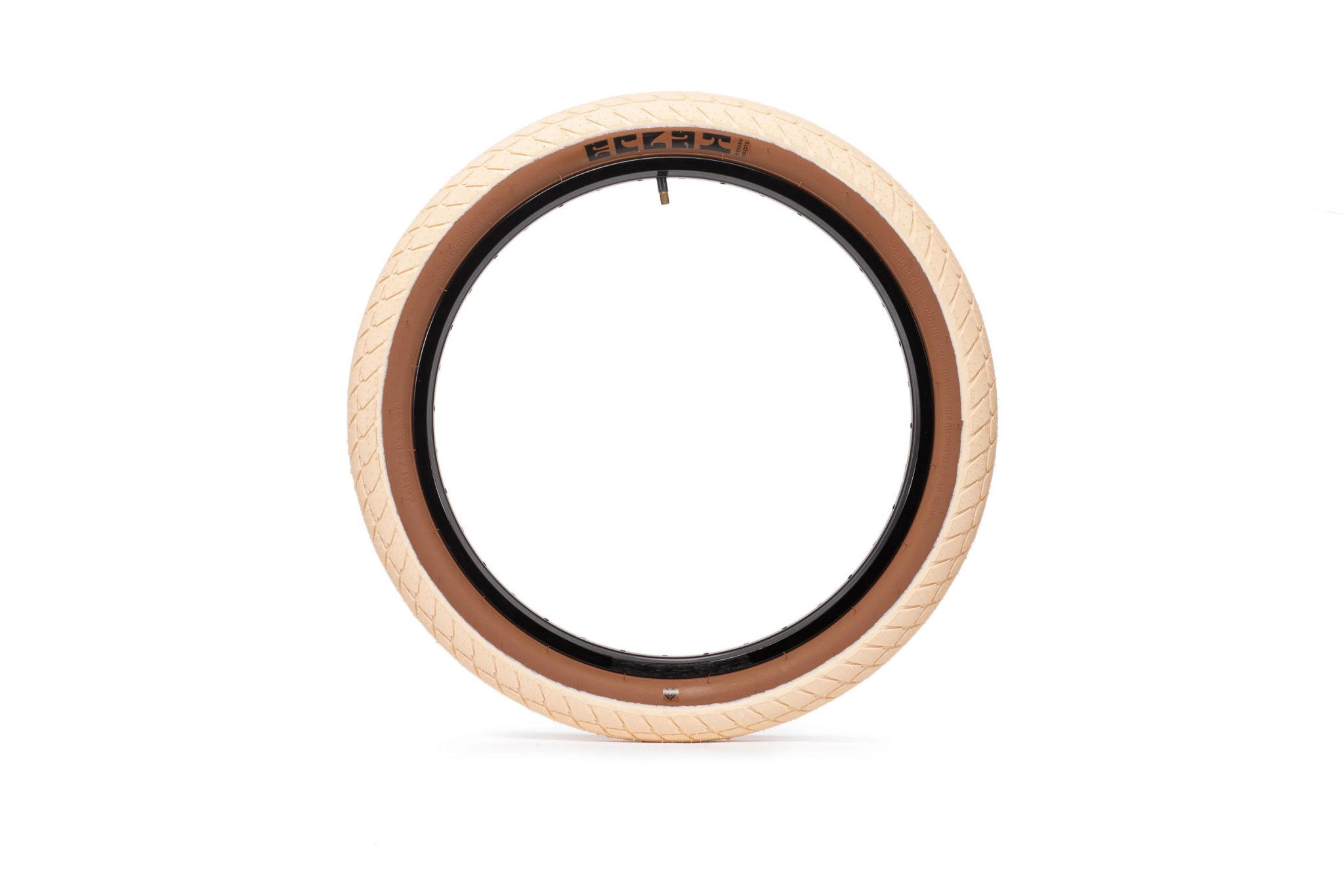 Pneu ECLAT Ty Morrow 20" x 2.40" – Image 7