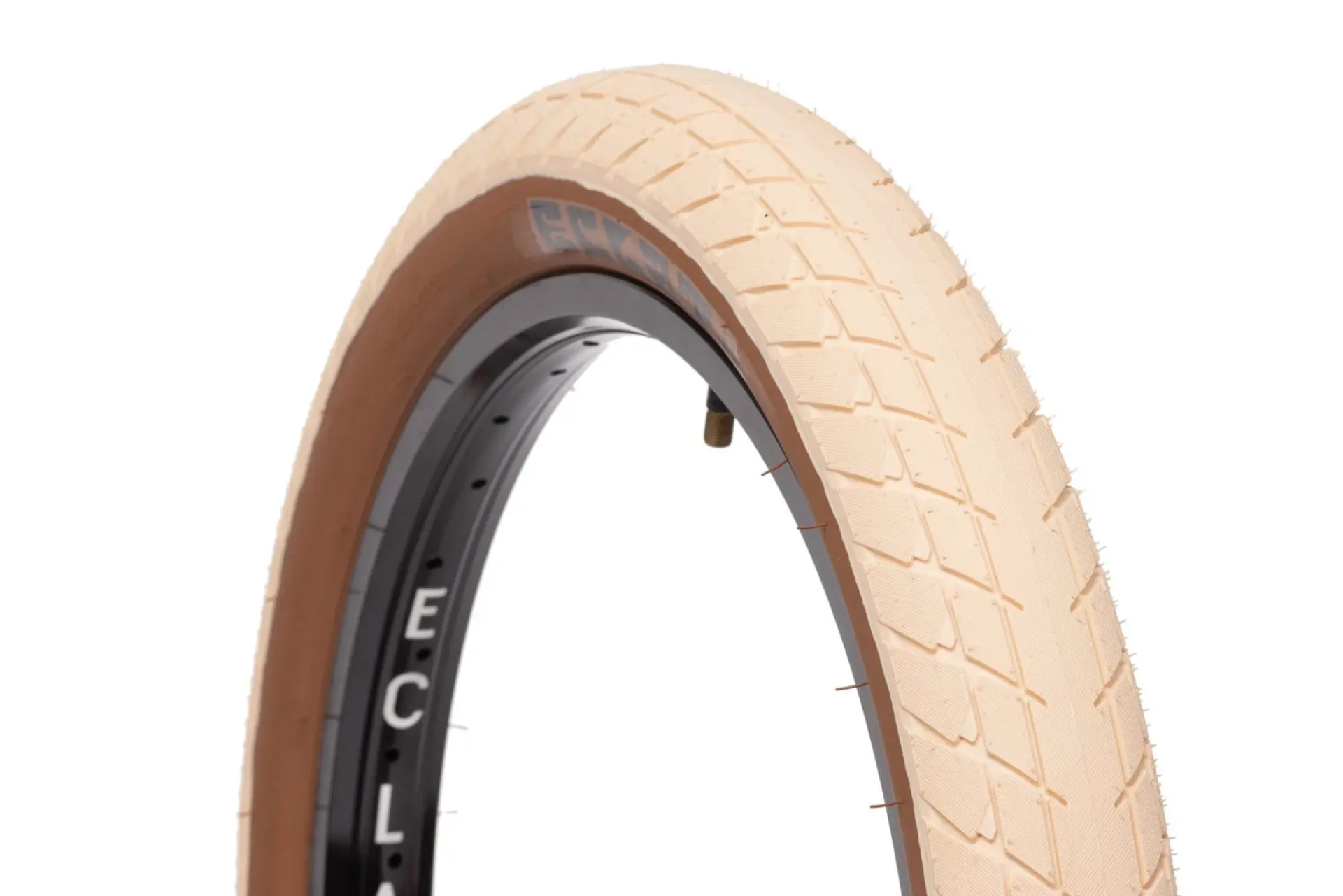 Pneu ECLAT Ty Morrow 20" x 2.40" – Image 4