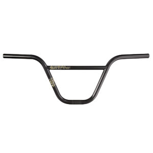 Guidon FIT Bike co Sleeper 9.25"