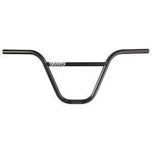 Guidon FIT Bike co Simms 8.85" /  10" XL