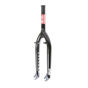 Fourche ODYSSEY F-25 Brake
