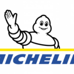 michelin logo