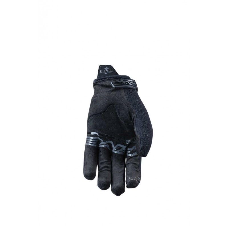 Gants FIVE Spécial Hiver Windbreaker