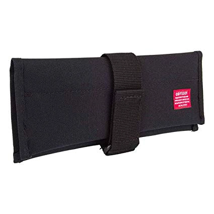 Sac à outils ODYSSEY Tool Wrap