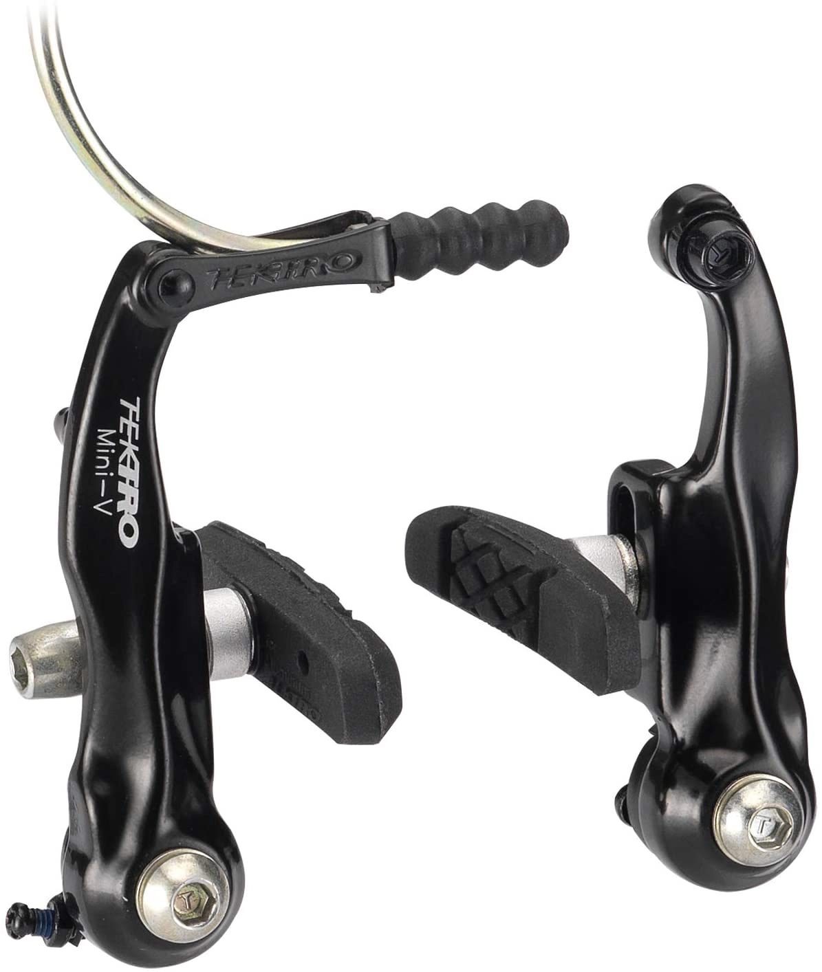 Etrier Tektro 926 Mini V-Brake – Image 2