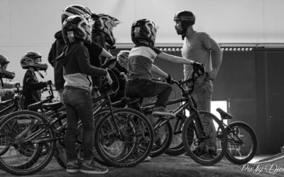 RIDESKATEPARK ! Apprendre les sports de glisse en toute liberté.