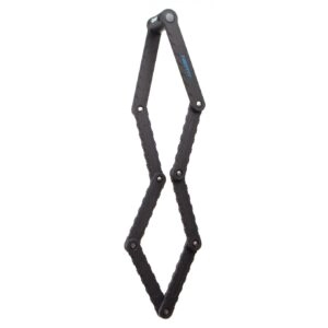 Antivol Pliable NEATT 940mm