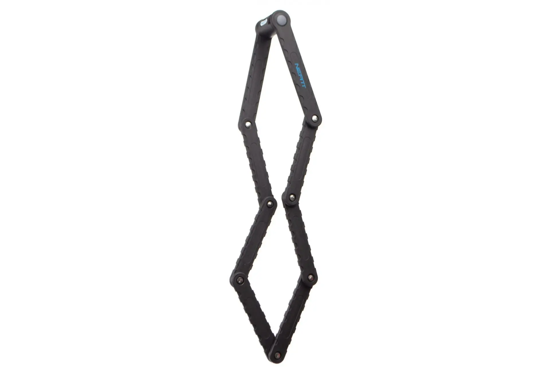 Antivol Pliable NEATT 940mm