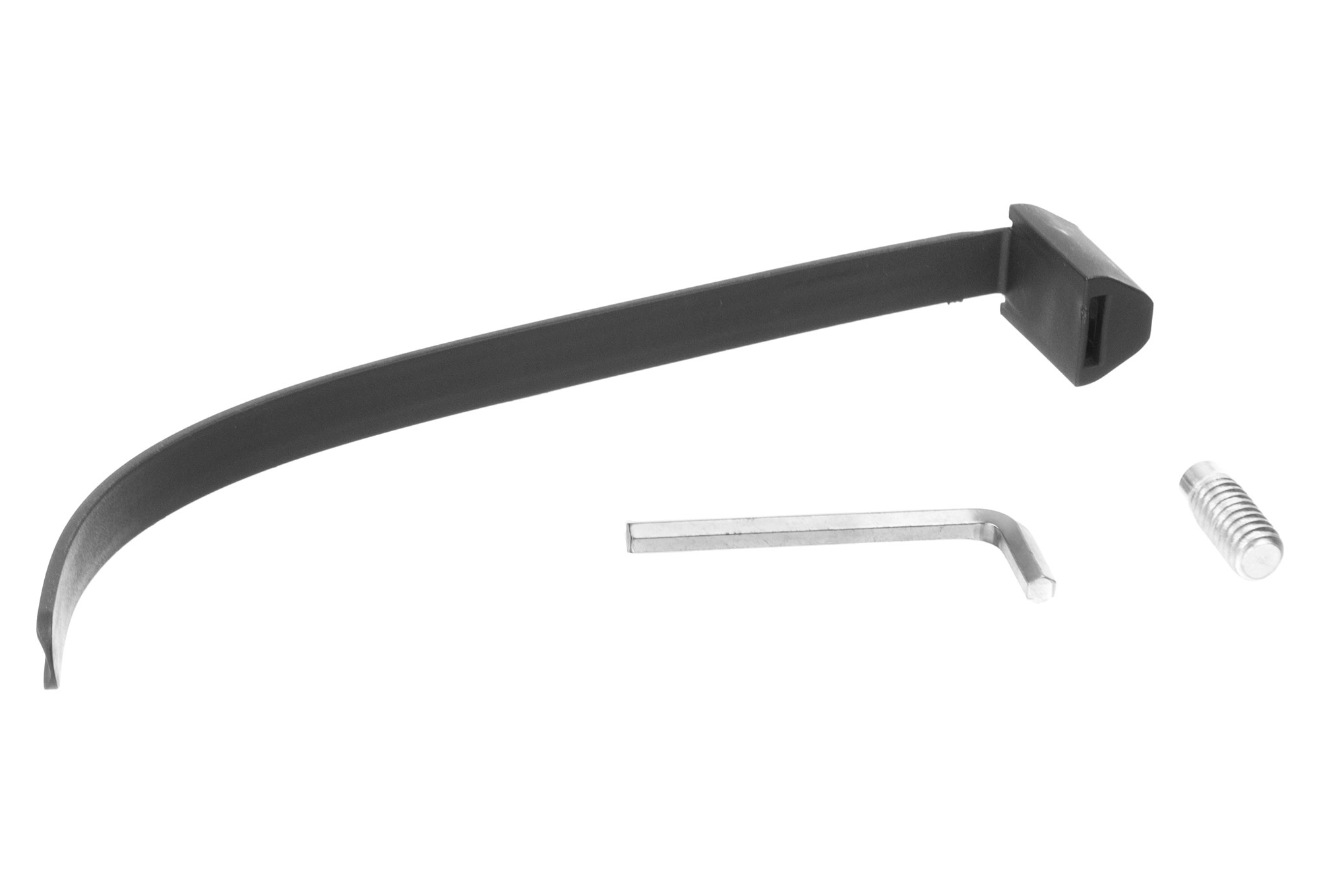 Antivol Pliable NEATT 940mm