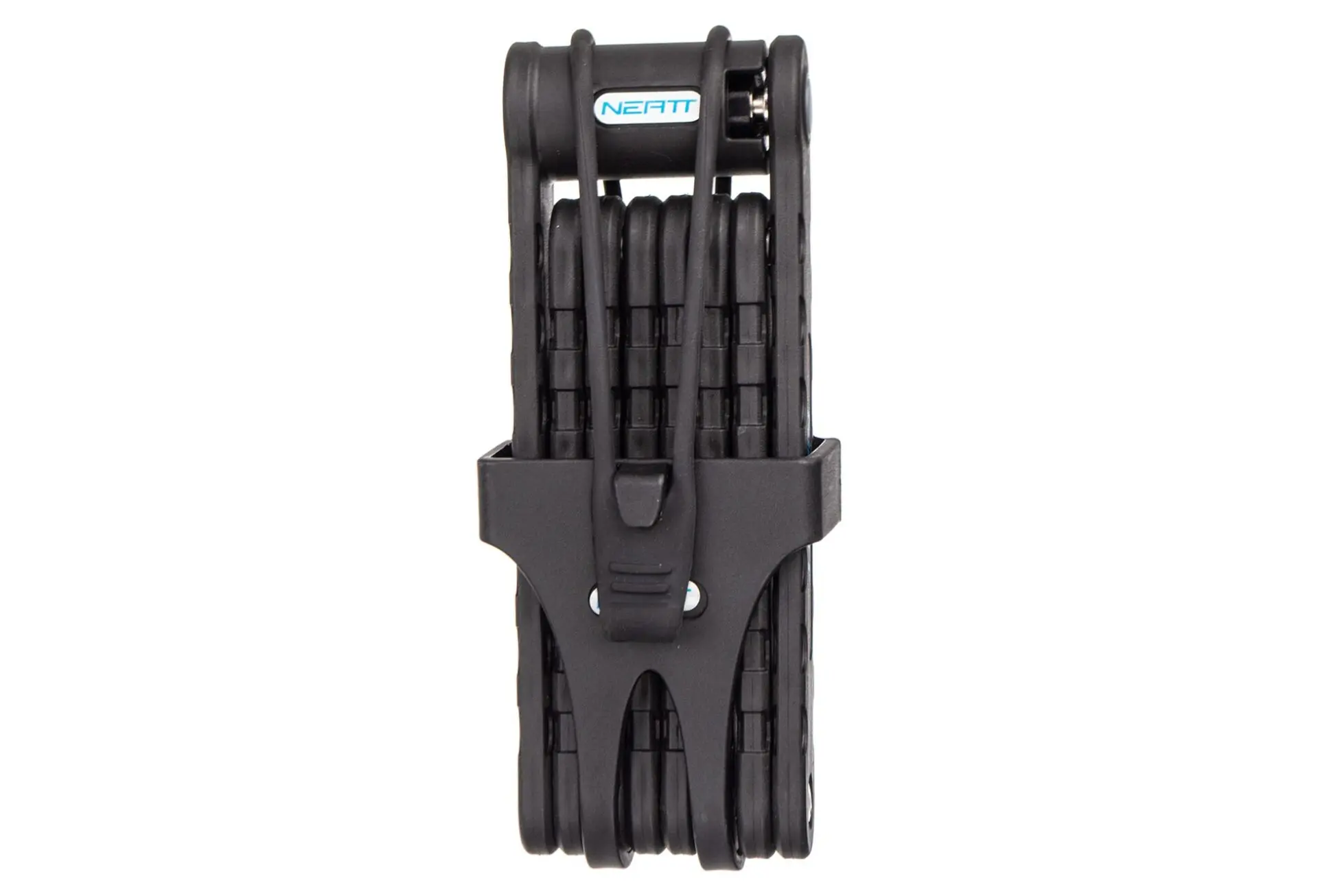 Antivol Pliable NEATT 940mm