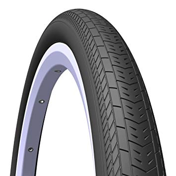 Pneu MITAS Speedo LT
