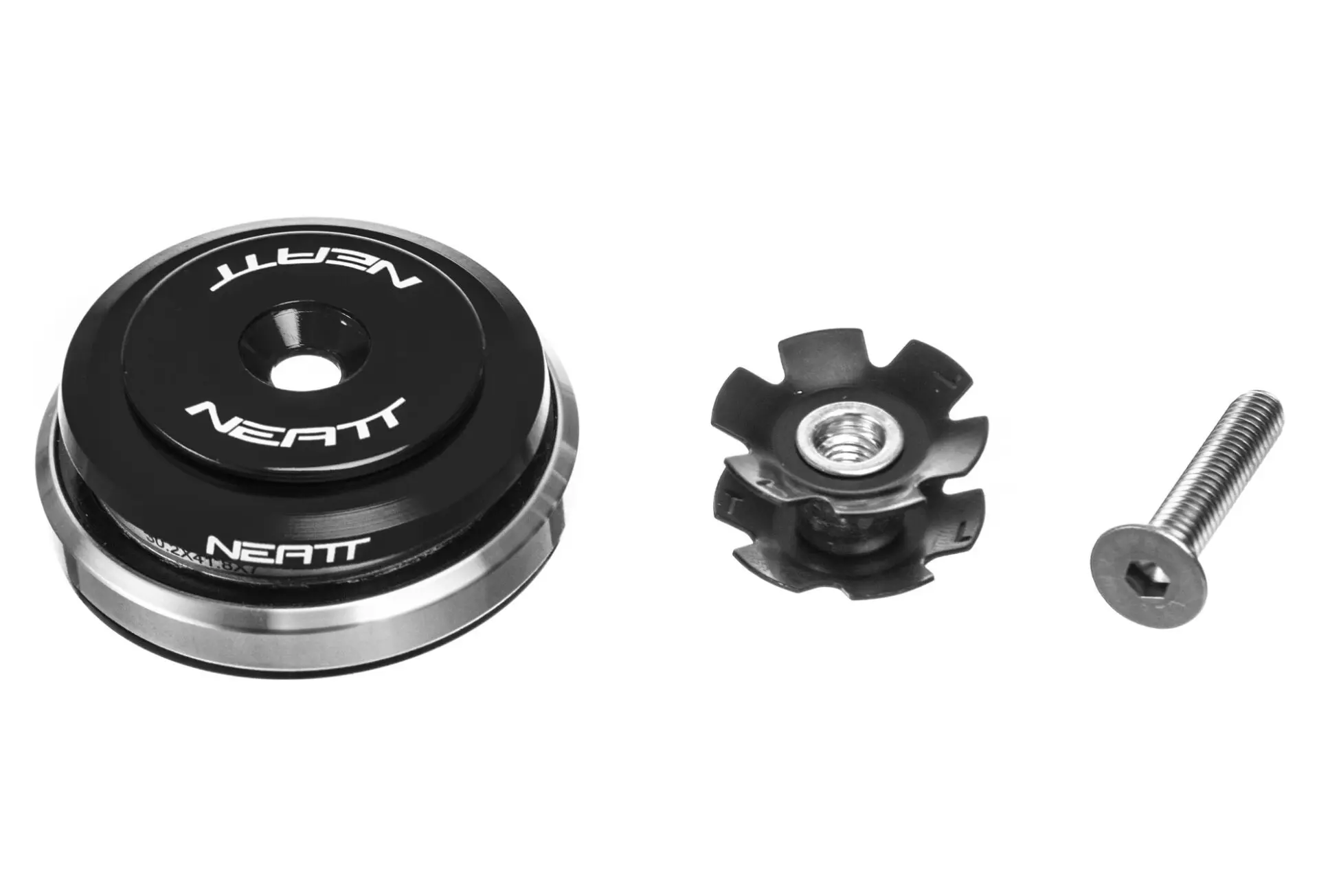 Jeu de direction NEATT Intégré Conique Tapered – Image 5