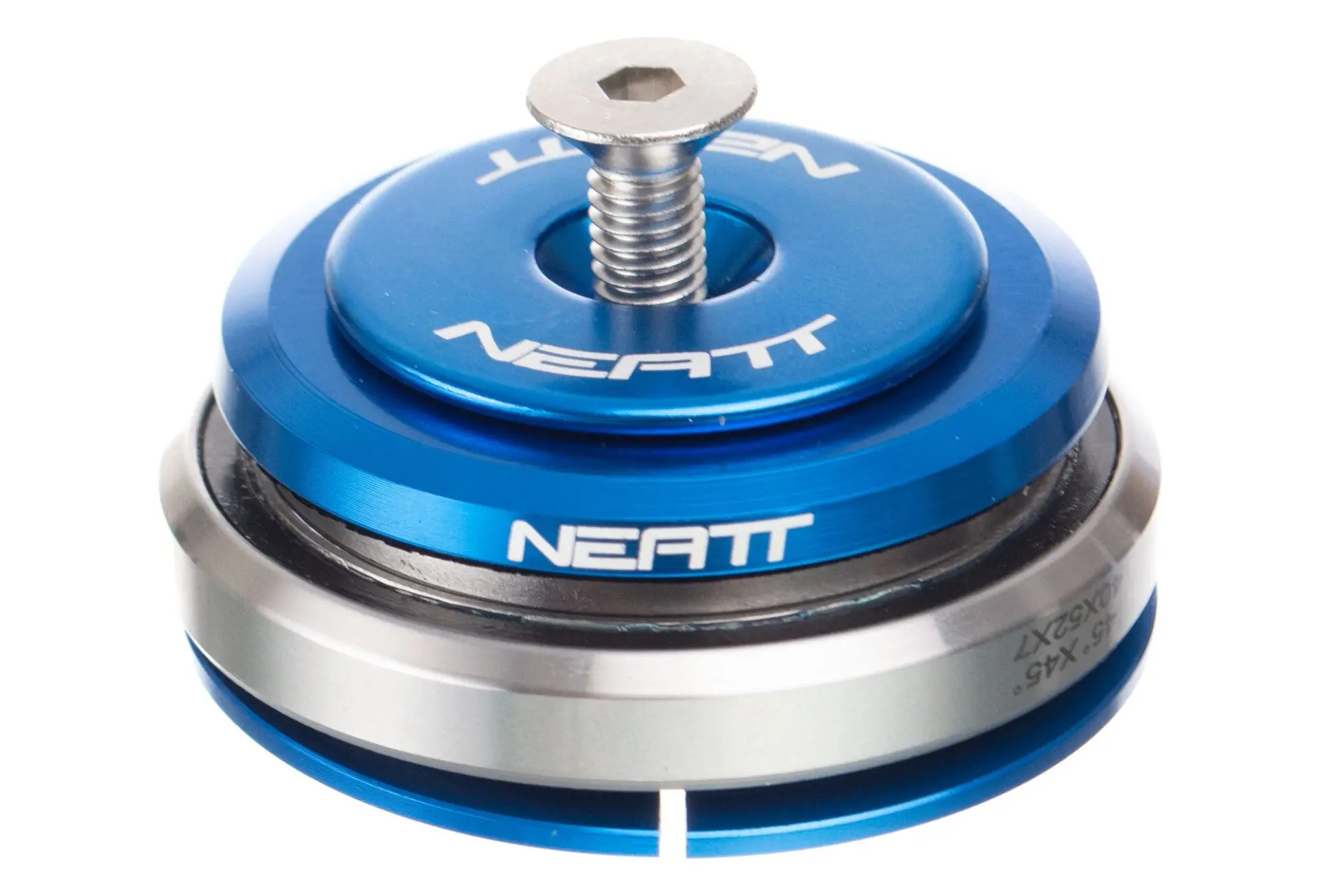 Jeu de direction NEATT Intégré Conique Tapered – Image 3