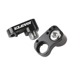 Adaptateur ELEVN Freins V-Brake