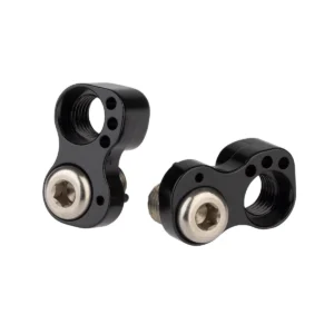 Adaptateur PROMAX Freins V-Brake