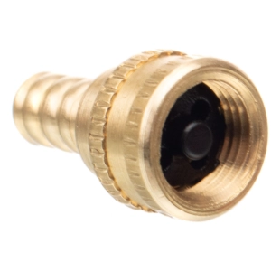 Adaptateur de valve NEATT Presta vers Schrader