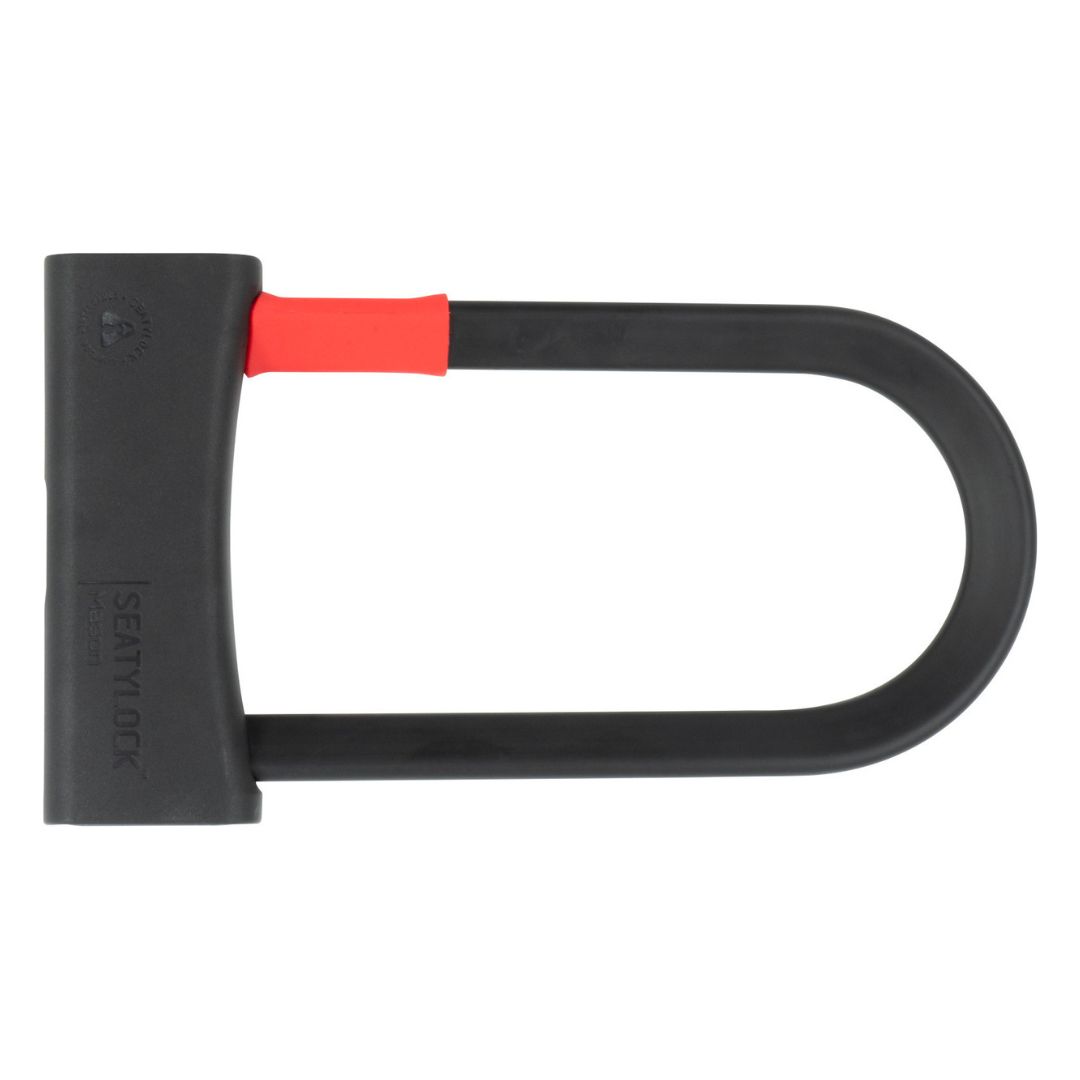 Antivol VOXOM U-lock Masson 180mm – Image 2