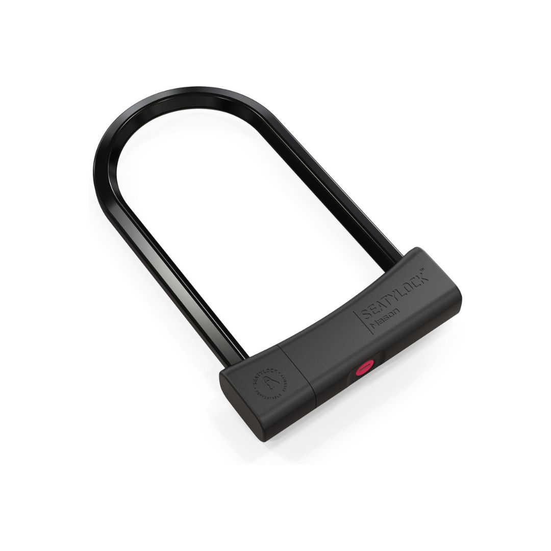 Antivol VOXOM U-lock Masson 180mm – Image 4