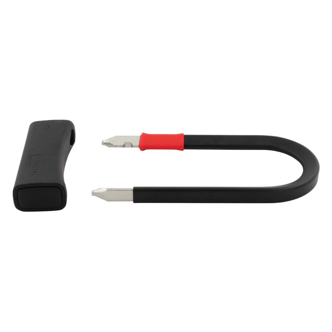 Antivol VOXOM U-lock Masson 180mm – Image 3