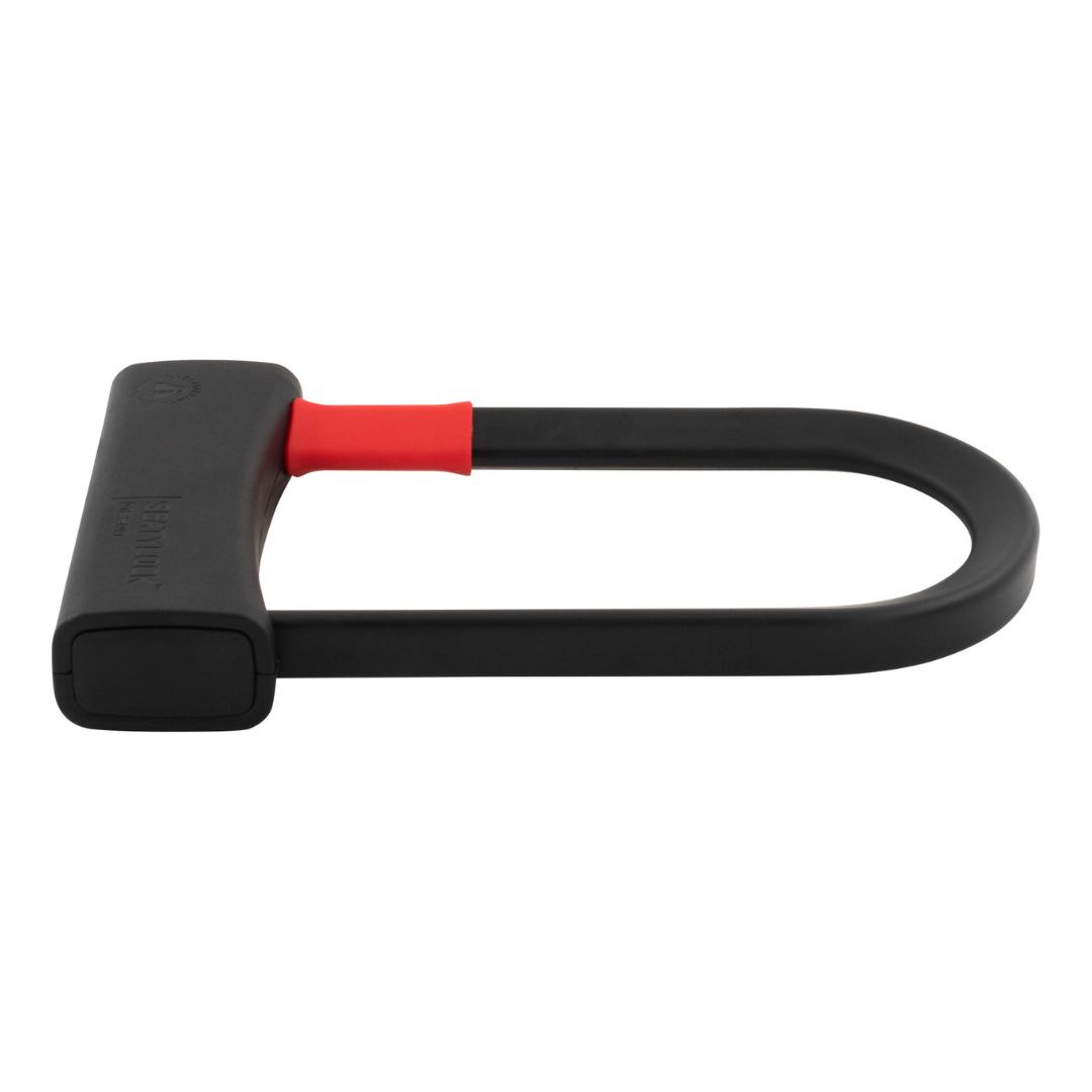 Antivol VOXOM U-lock Masson 180mm