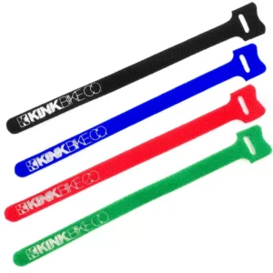 Attache Câble Velcro KINK