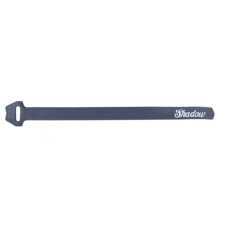 Attache Câble Velcro SHADOW Sano