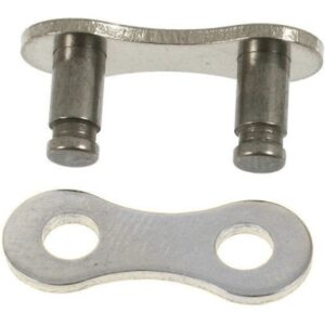 Attache rapide GENERIC Freestyle 1/8"