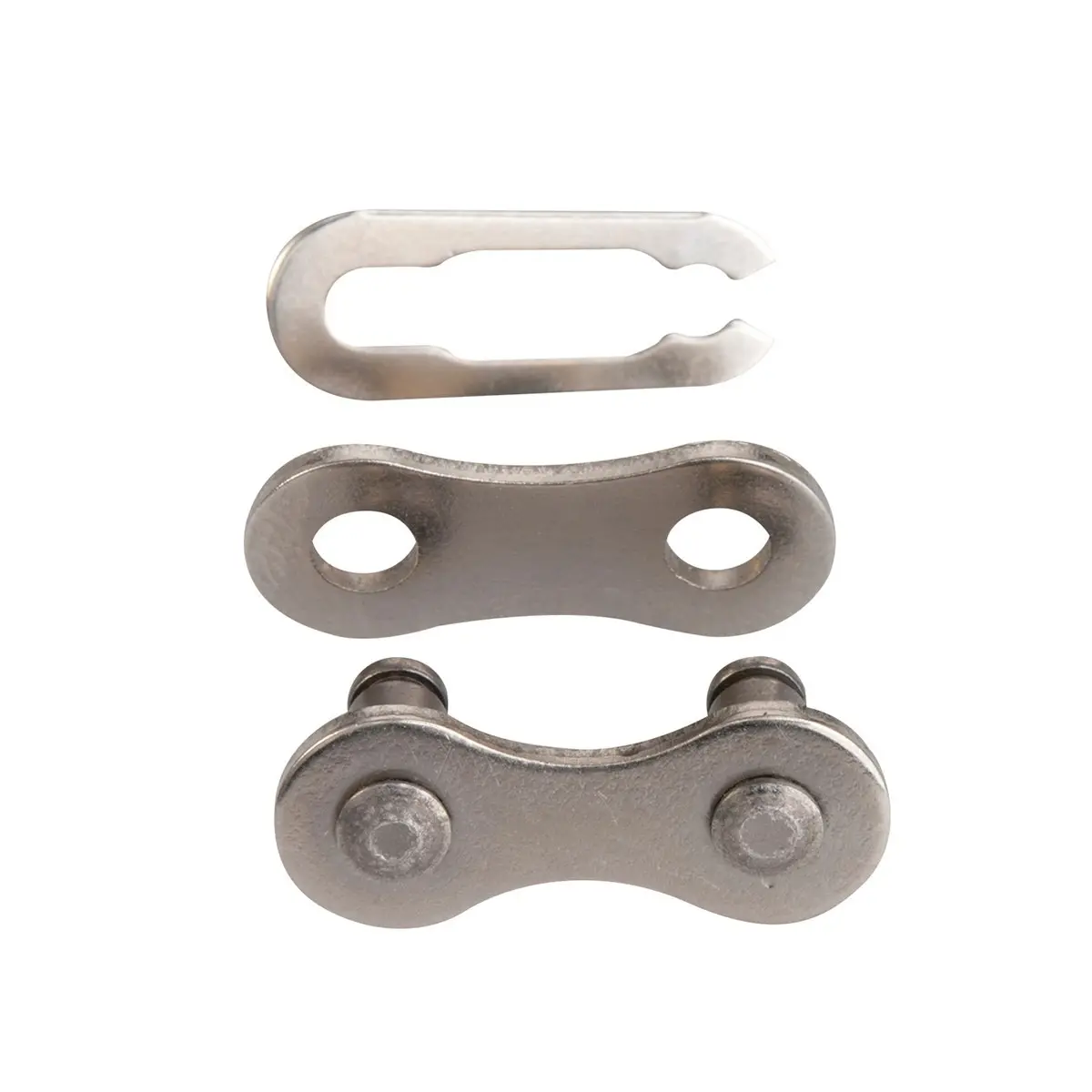 Attache rapide KMC K1 / Z610HX Race 3/32"