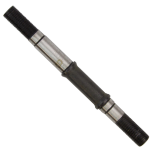 Axe BSD Back Street Male