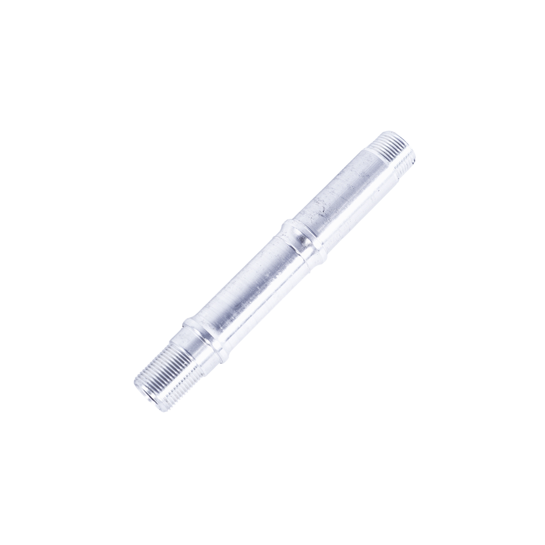 Axe COLONY Moyeu Femelle Wasp Lite K7 Aluminium – Image 2