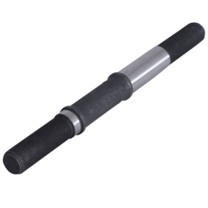 Axe COLONY Moyeu Male Wasp K7