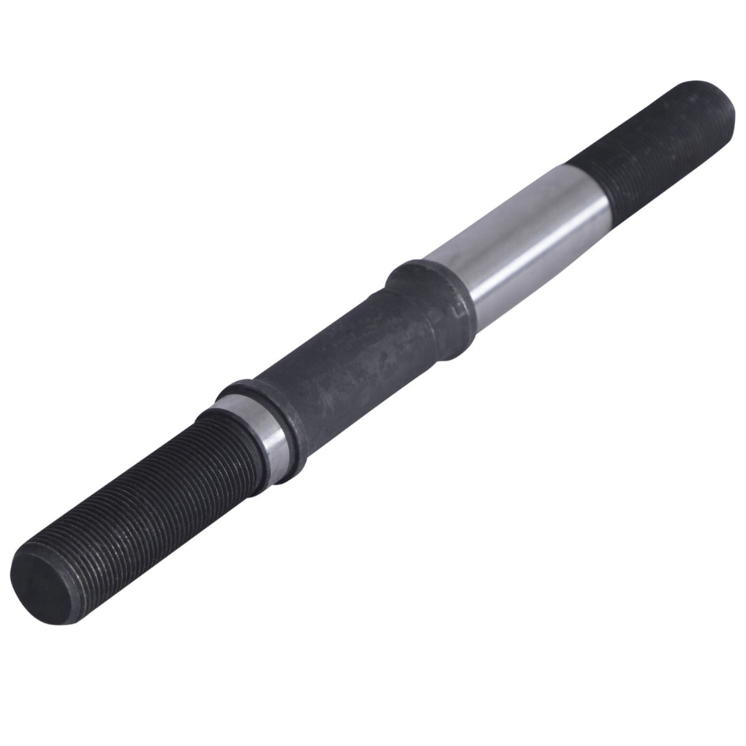 Axe COLONY Moyeu Male Wasp K7