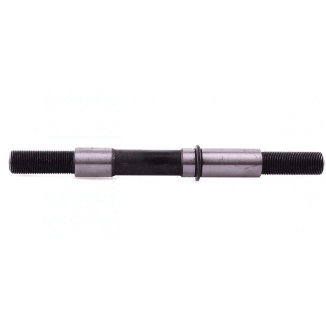 Axe ECLAT Pulse Male Arrière K7