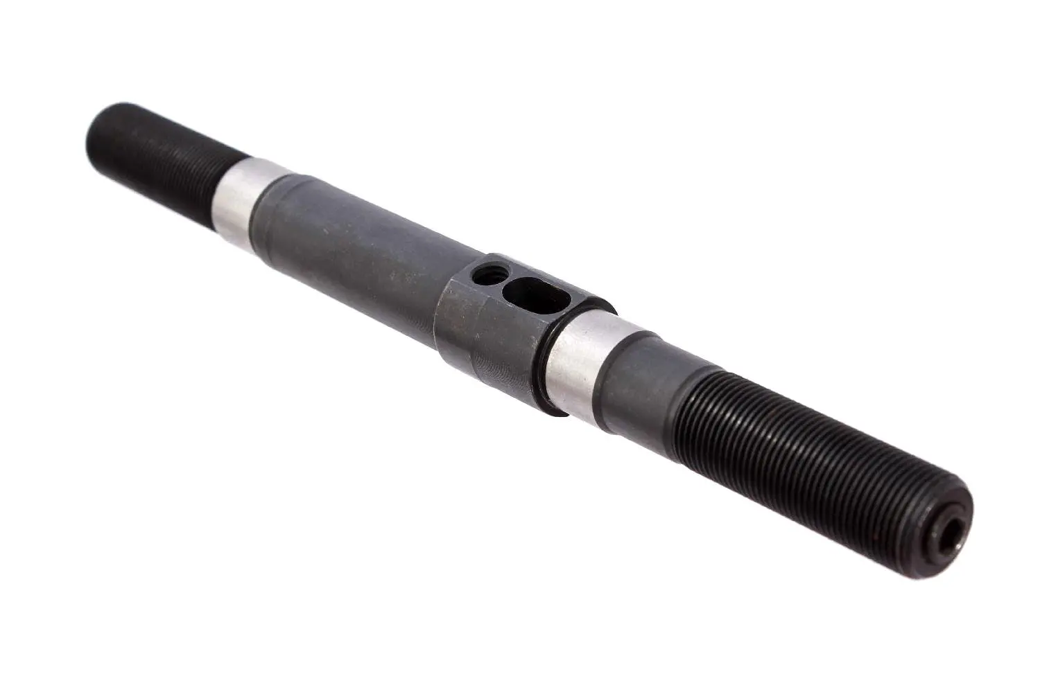 Axe KHE Freecoaster Astern Réglable – Image 4