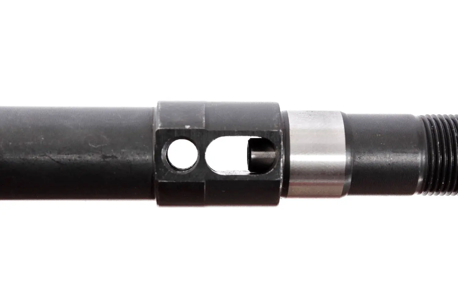 Axe KHE Freecoaster Astern Réglable – Image 3