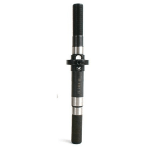 Axe KHE Freecoaster Astern Réglable