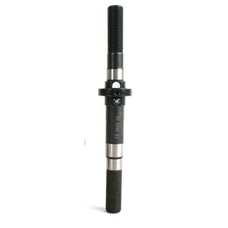 Axe KHE Freecoaster Astern Réglable