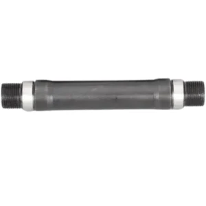Axe STOLEN Rampage Avant Femelle Scellé