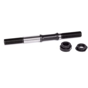 Axe WETHEPEOPLE Hybrid Freecoaster / K7