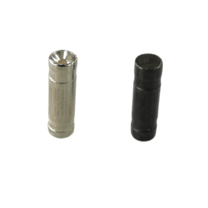 Axe de maillon de chaine 1/8" LTR