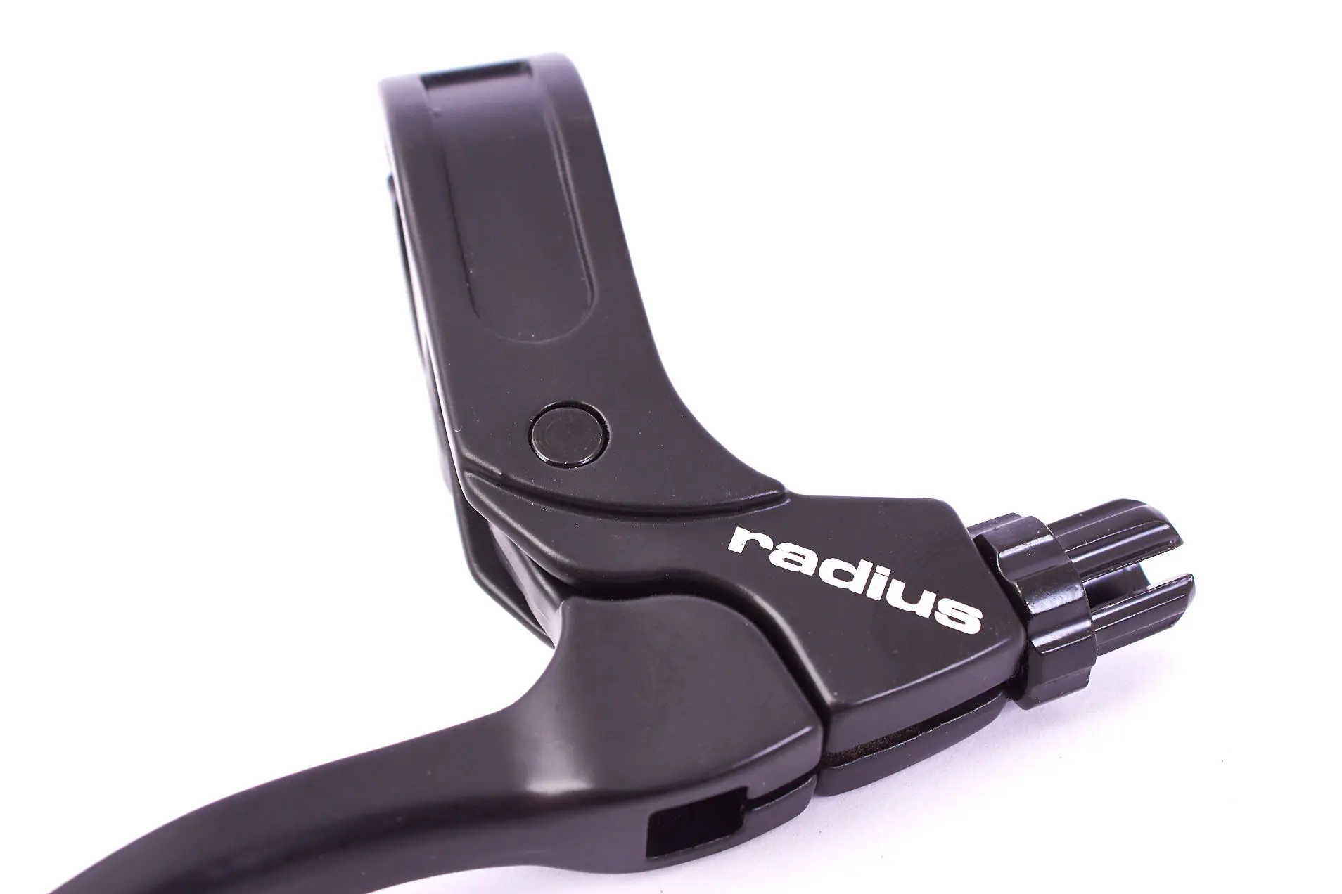 Levier de frein KHE Radius – Image 6